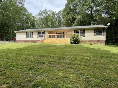 9056 Taylor Cemetery Rd, Lyles, TN, 37098