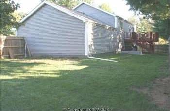 2nd image of 20704 Shakespeare Dr