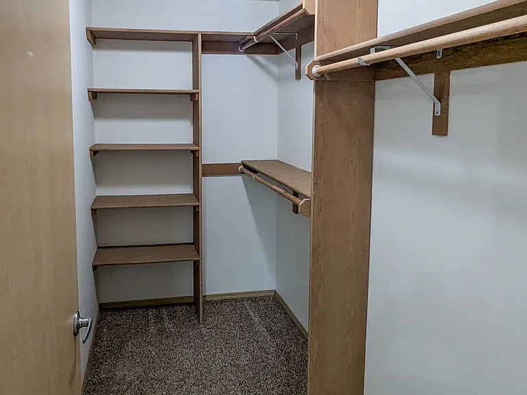3760 Amber St NE #110 — Photo 15