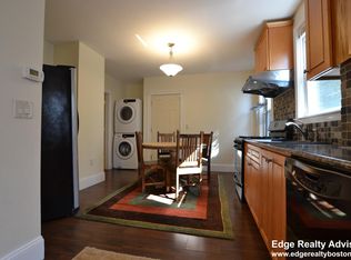 7 Alcott St #2, Acton, MA 01720