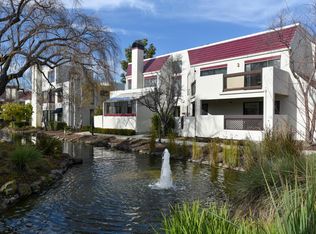 524 Shorebird Cir UNIT 15101, Redwood City, CA 94065