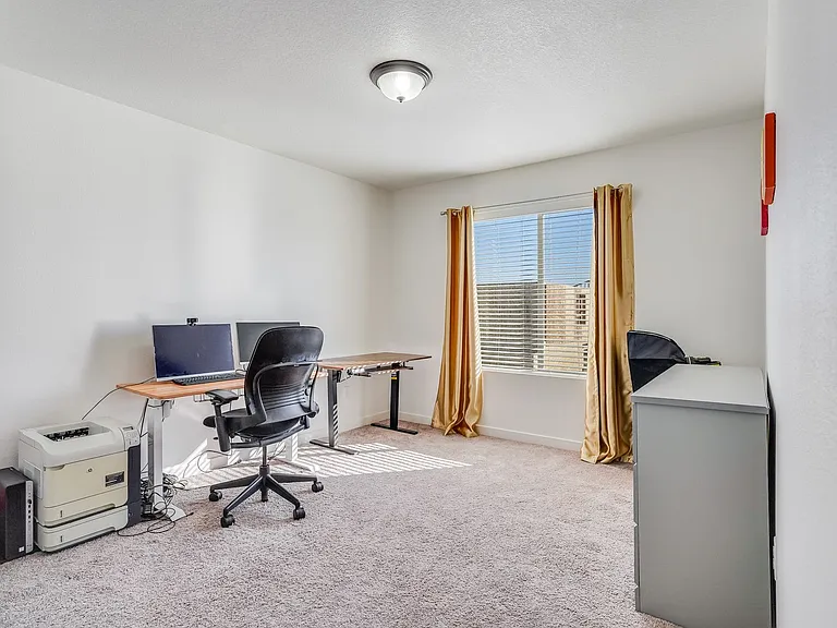 3021 S Jasper Dr — Photo 12