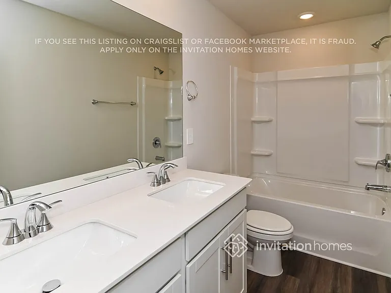 1115 Bluffton Cir #58 — Photo 19
