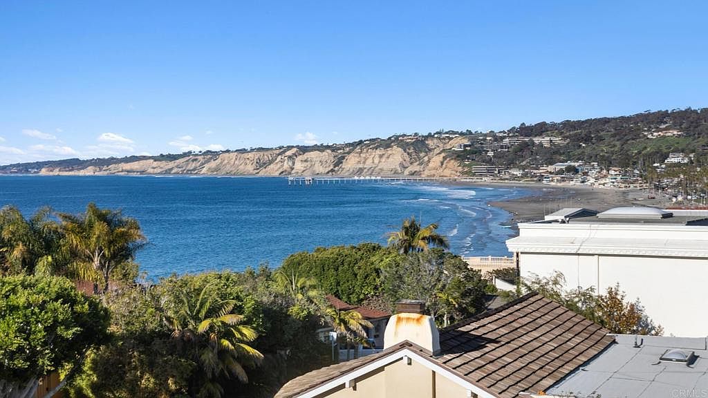 1835 Spindrift Dr, La Jolla, CA 92037 Zillow