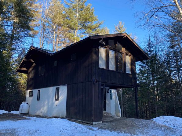 Recently Sold Homes in Winhall VT - 421 Transactions | Zillow