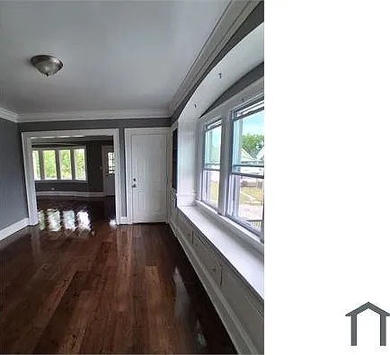 3 bed, $1,600 — Photo 2