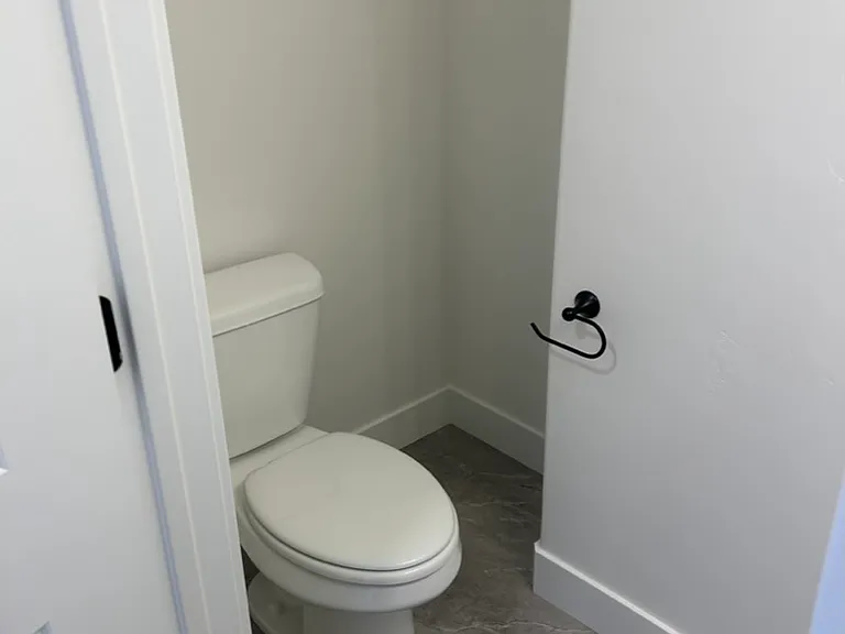 4569 Watchmen Way — Photo 17