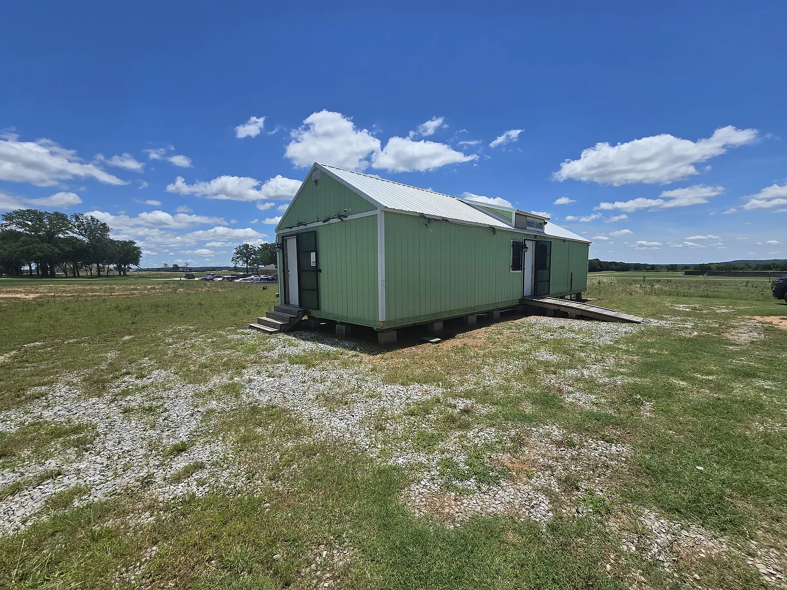 1 bed, $999 — Photo 1