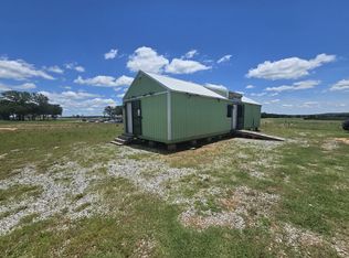 11307 Vegas Rd, Thackerville, OK 73459