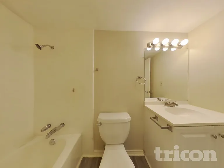 332 Rockcrest Dr — Photo 15