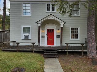 3426 N State St #A, Jackson, MS 39216