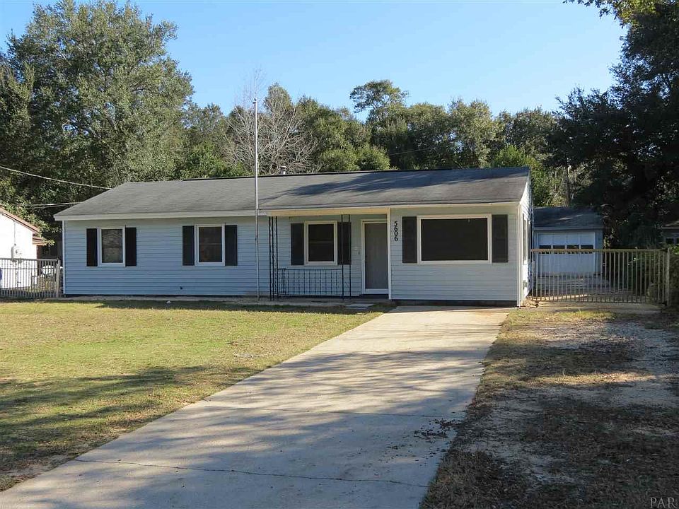 1st image of 5606 Wickford Ln