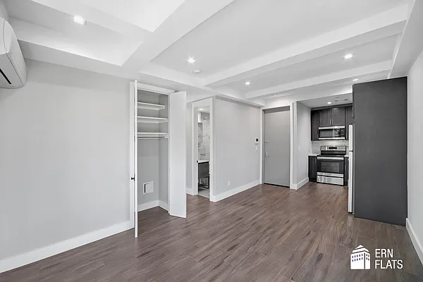 Rented by ERN Flats | media 6