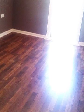 1st image of 1923 N Richmond St #3