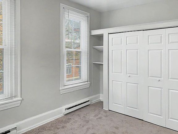 4th image of 116 N Union St APT 15B