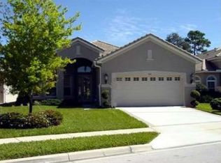 532 Sotheby Way, Debary, FL 32713