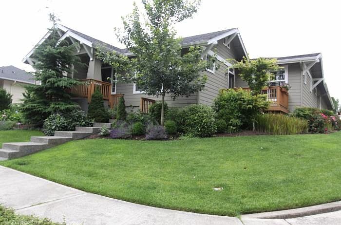 1st image of 22833 NE 130th St
