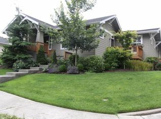 22833 NE 130th St, Redmond, WA 98053