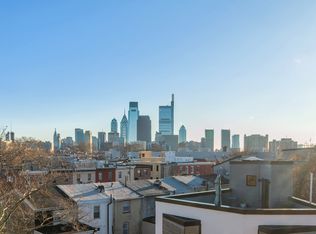 1734 Ridge Ave #403, Philadelphia, PA 19130
