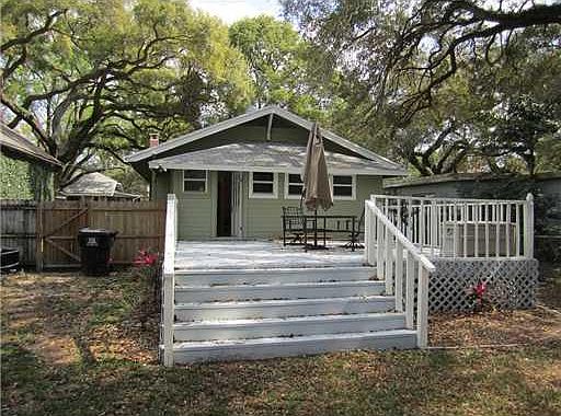 2nd image of 1338 Altaloma Ave