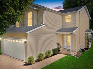 2206 Jubilee Ln, Dunlap, IL 61525