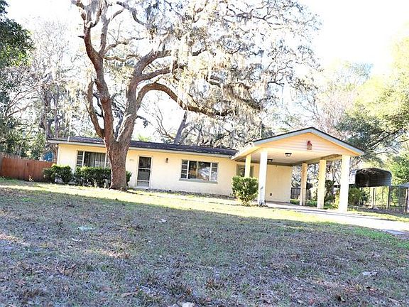 2nd image of 4951 Mockingbird Dr