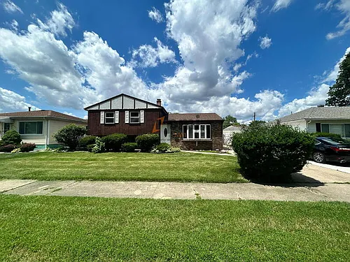 8136 Grace Pl Photo 1