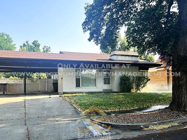1st image of 1849 E Crandall Cir