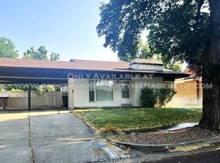 1849 E Crandall Cir, Salt Lake City, UT 84106