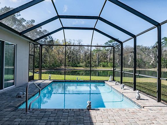 4th image of 27190 Hawks Nest Cir
