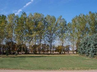 6509 N 9th Ave, Sioux Falls, SD 57104