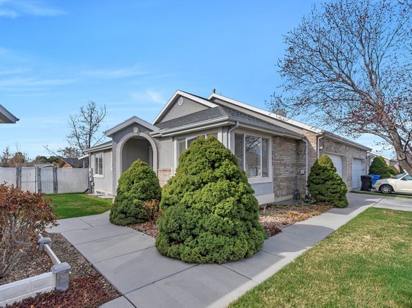 343 W 350 N, Orem, UT 84057