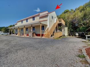 1417 Drum Point Rd, Virginia Beach, VA 23457