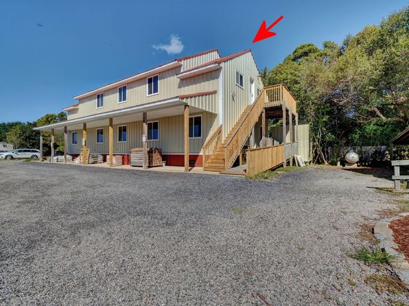1417 Drum Point Rd