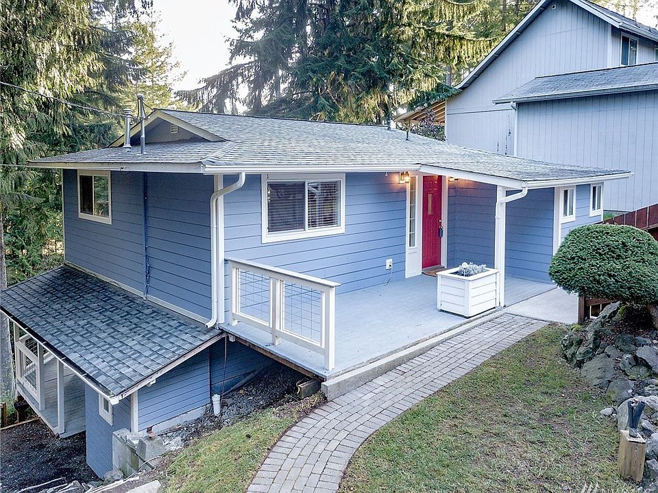 1st image of 1020 E Saint Andrews Dr