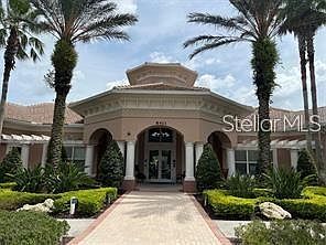 3rd image of 1357 VENEZIA COURT #302