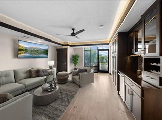 517 2nd St #101, Hudson, WI 54016