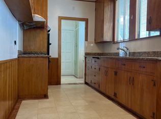 1434-1436, San Francisco, CA 94122