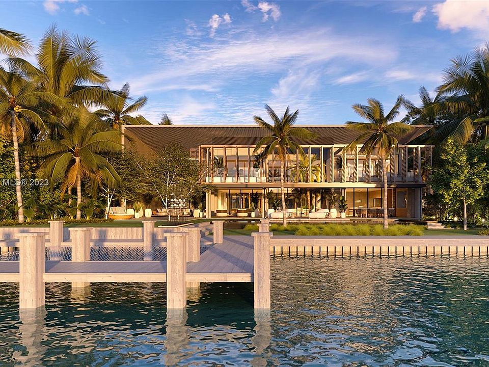 56 Bal Bay Dr, Bal Harbour, FL 33154 MLS A11365217 Zillow