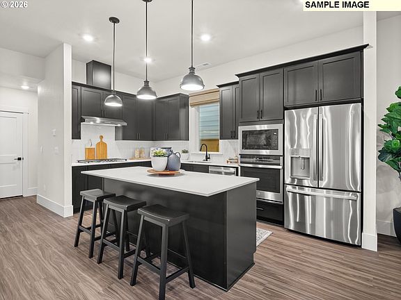 3rd image of 18374 SW Weeks Way