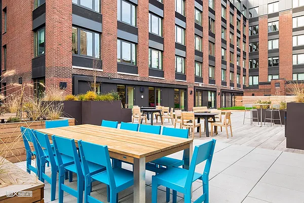 Rented by Citi Habitats | media 12