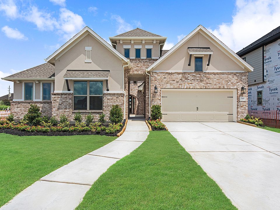 Elevation C