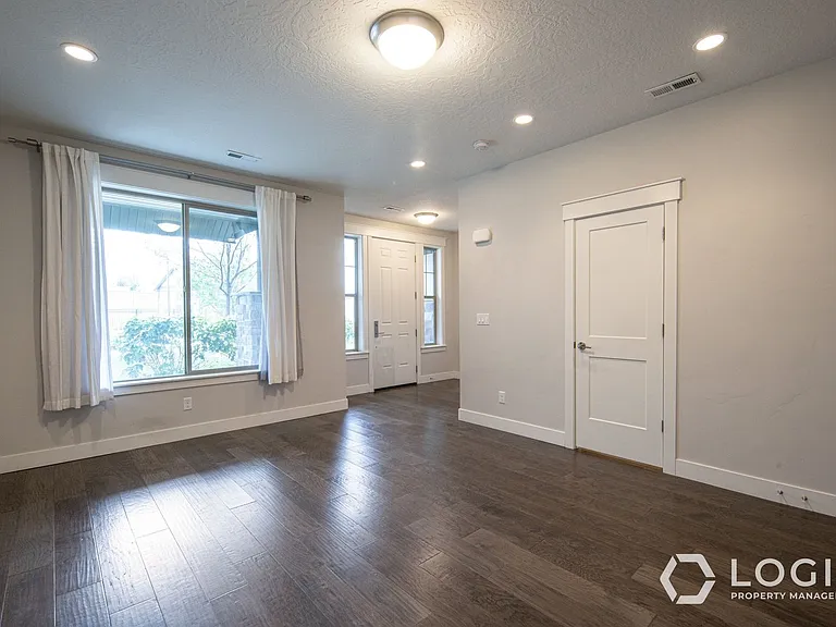 10463 S Crimson Sage Ln — Photo 4
