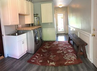 10049 Little Richmond Rd, Brookville, OH 45309