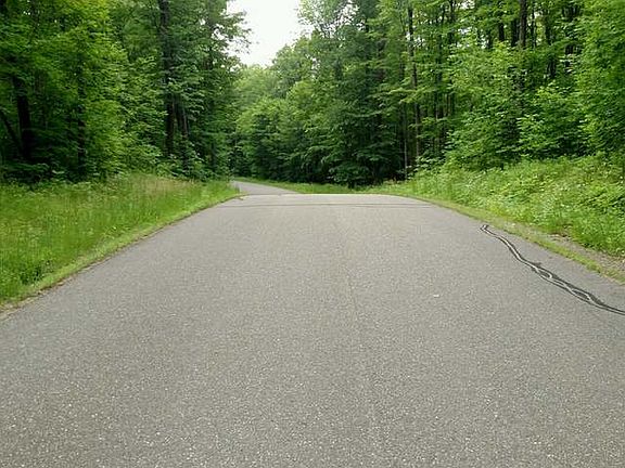 2nd image of LOT 3 Amber Lake Rd W #W