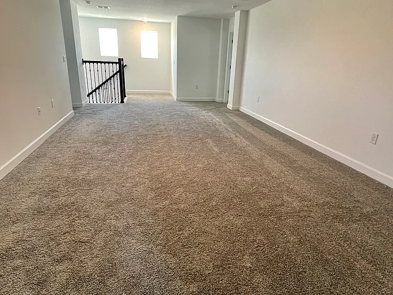 5016 Center Ct — Photo 22