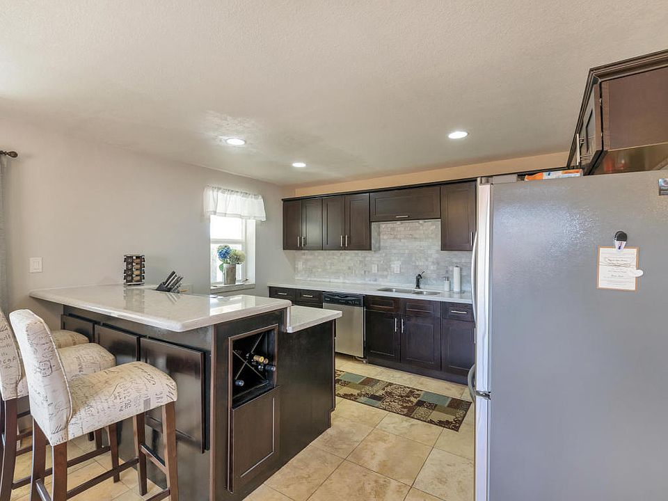1st image of 8747 E Dianna Dr