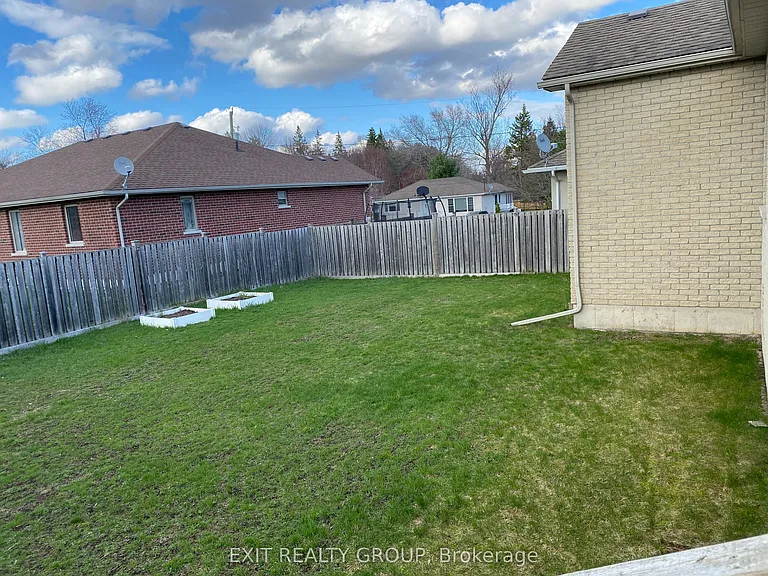 18100 Telephone Rd — Photo 3