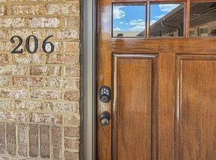 820 12th Ave E UNIT 206, Tuscaloosa, AL 35401