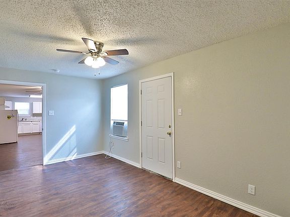 3rd image of 218 College Dr #B